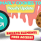 Grammarly Cookies