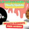 Skillshare Cookies Today , Gadgetronics.pk