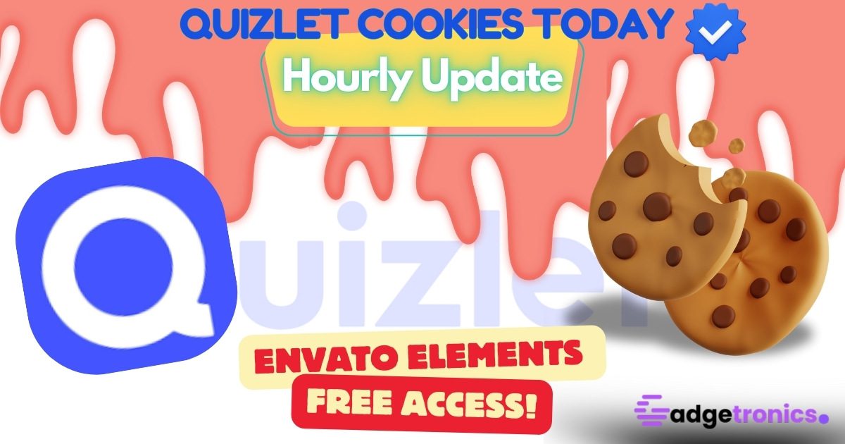 quizlet free trial , Quizlet Plus free Quizlet Premium free Get Quizlet Premium for free Quizlet free trial Quizlet Plus free trial Quizlet Premium trial Quizlet Premium Cookies