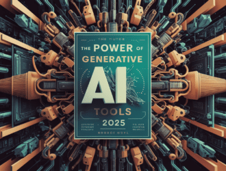 generative ai tools , newest ai tools , top ai tools new ai tools , 3d ai tools , powerful ai tools