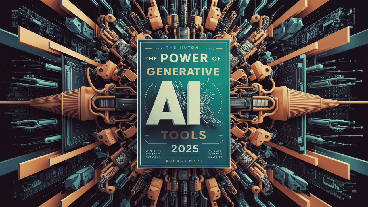 generative ai tools , newest ai tools , top ai tools new ai tools , 3d ai tools , powerful ai tools