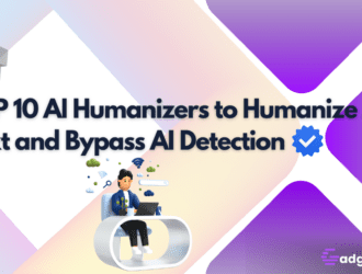 Humanize AI TEXT , Gadgetronics.pk
