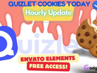 quizlet free trial , Quizlet Plus free Quizlet Premium free Get Quizlet Premium for free Quizlet free trial Quizlet Plus free trial Quizlet Premium trial Quizlet Premium Cookies