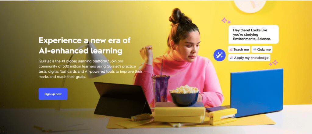 quizlet free trial , Quizlet Plus free Quizlet Premium free Get Quizlet Premium for free Quizlet free trial Quizlet Plus free trial Quizlet Premium trial Quizlet Premium Cookies