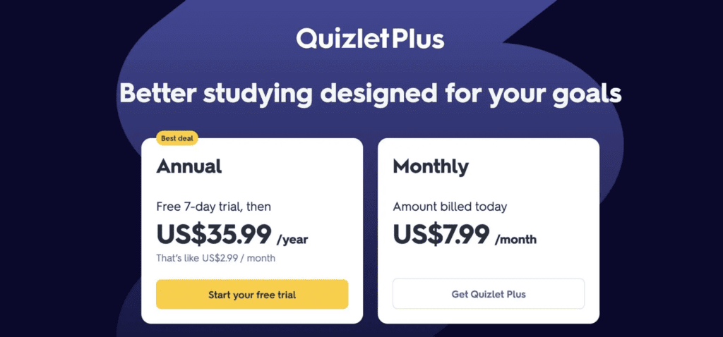 quizlet free trial , Quizlet Plus free
Quizlet Premium free
Get Quizlet Premium for free
Quizlet free trial
Quizlet Plus free trial
Quizlet Premium trial
Quizlet Premium Cookies