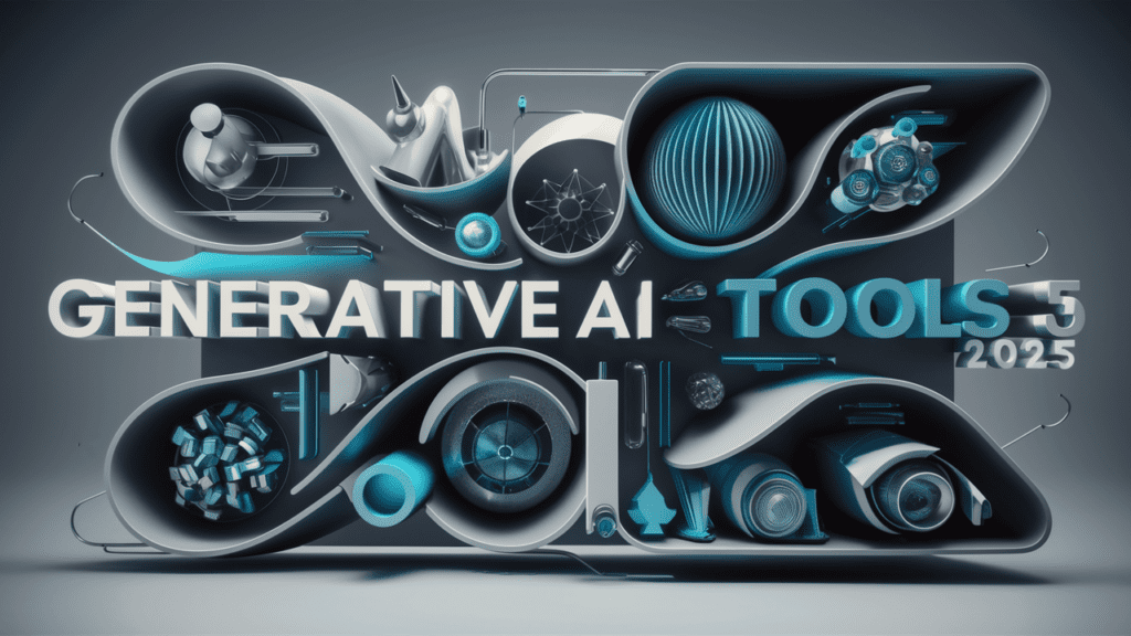 generative ai tools ,
newest ai tools , top ai tools
new ai tools , 3d ai tools , powerful ai tools