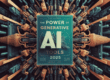 generative ai tools , newest ai tools , top ai tools new ai tools , 3d ai tools , powerful ai tools