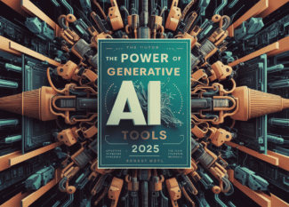 generative ai tools , newest ai tools , top ai tools new ai tools , 3d ai tools , powerful ai tools